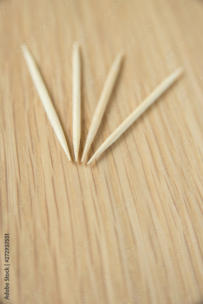 counting by toothpick counting by toothpick