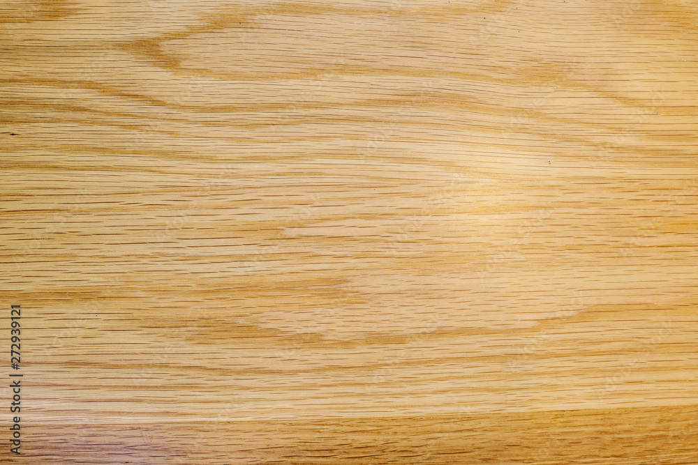 Wooden texture background Wooden texture background