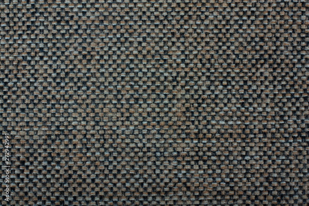 Rough fabric texture. Coarse cloth structure. Woven canvas. Burlap backdrop. Rough fabric texture. Coarse cloth structure. Woven canvas. Burlap backdrop.
