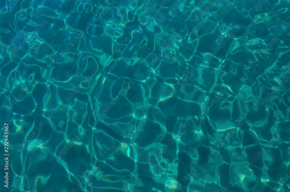 amazing crystal clear water of the Aegean sea amazing crystal clear water of the Aegean sea