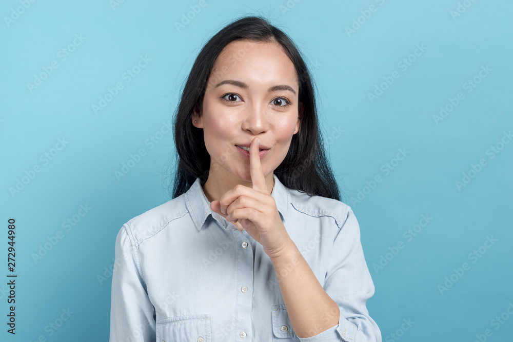 Silence Silence