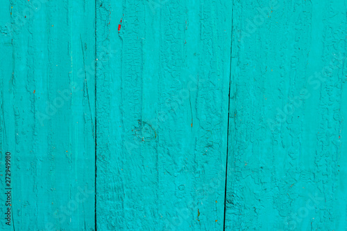 Texture, wood, wall, it can be used as a background. Wooden texture with scratches and cracks