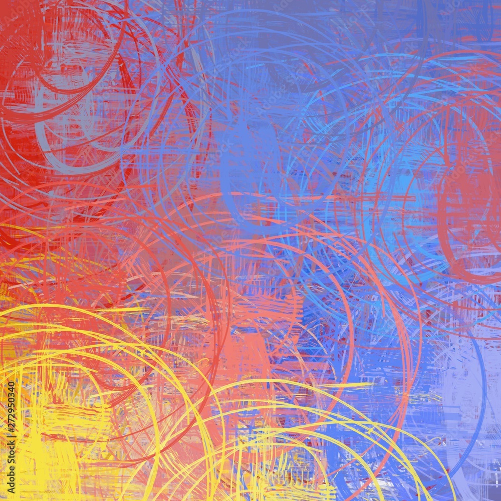Artistic sketch backdrop material. Abstract geometric pattern. Chaos and random. Modern art drawing painting. 2d illustration. Digital texture wallpaper. Artistic sketch backdrop material. Abstract geometric pattern. Chaos and random. Modern art drawing painting. 2d illustration. Digital texture wallpaper.