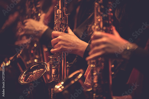 Photos saxo1