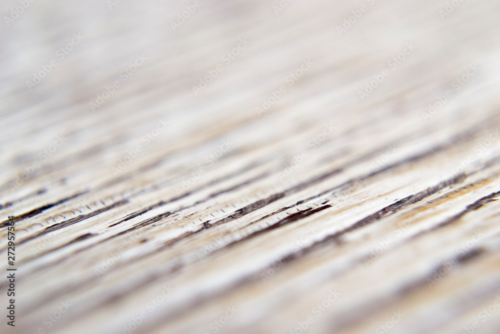 TEXTURA TEXTURA