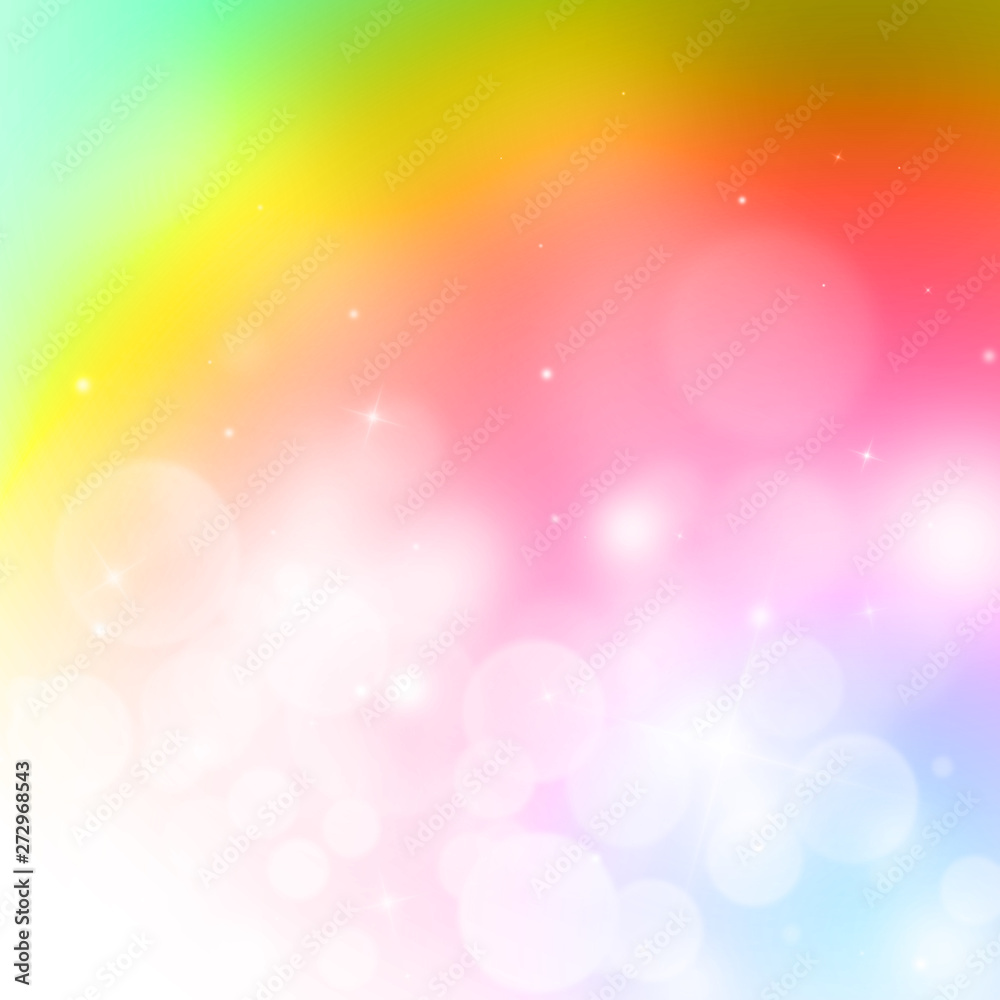 Colorful sparkle rays with bokeh abstract elegant background/texture. Dust sparks background. Colorful sparkle rays with bokeh abstract elegant background/texture. Dust sparks background.