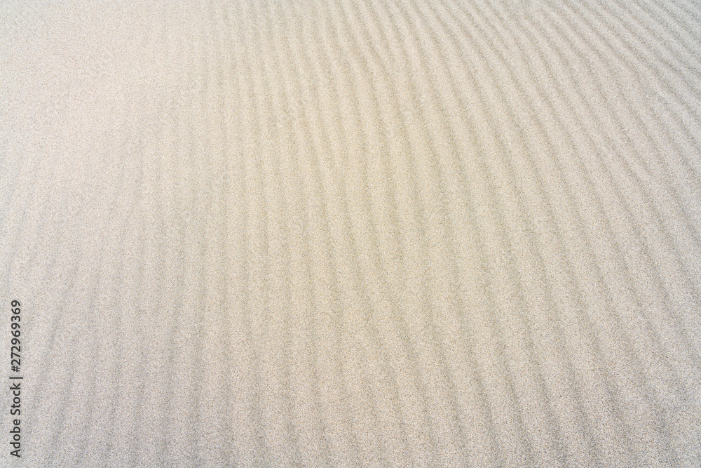 Fototapeta premium 風紋