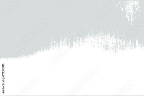 Distressed overlay texture, grunge background to Create grungy Effect, splattered, abstract, anything for your design 