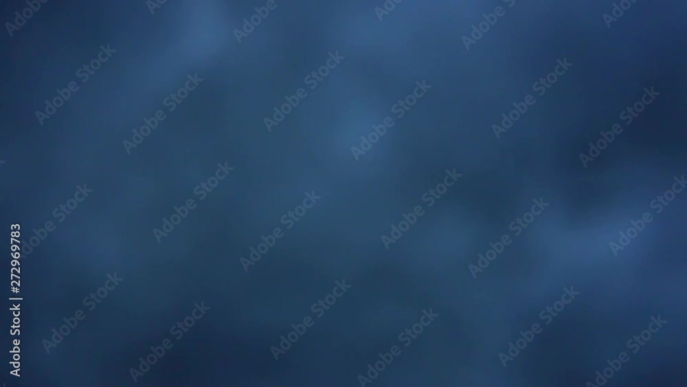 Selfie view of man diving underwater Selfie view of man diving underwater