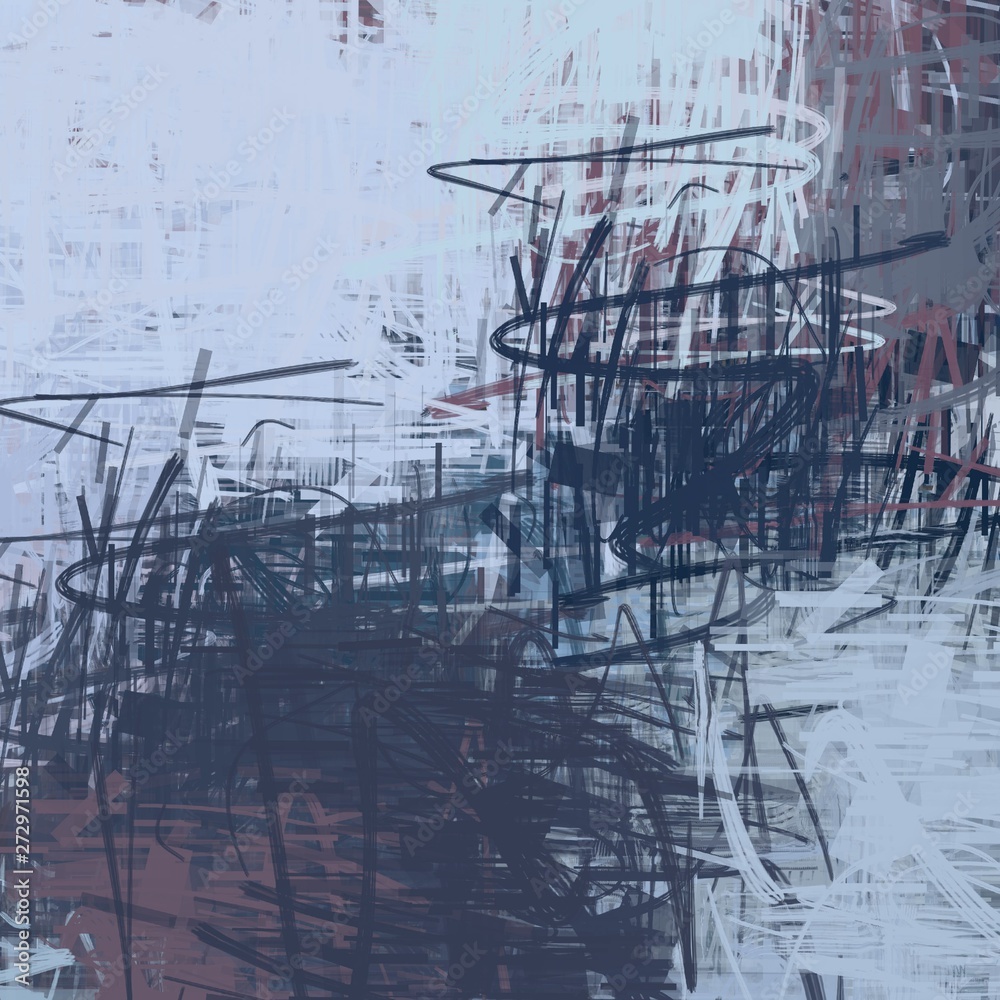 Coloful chaos. 2d illustration wallpaper. Crazy lines and patterns. Coloful chaos. 2d illustration wallpaper. Crazy lines and patterns.