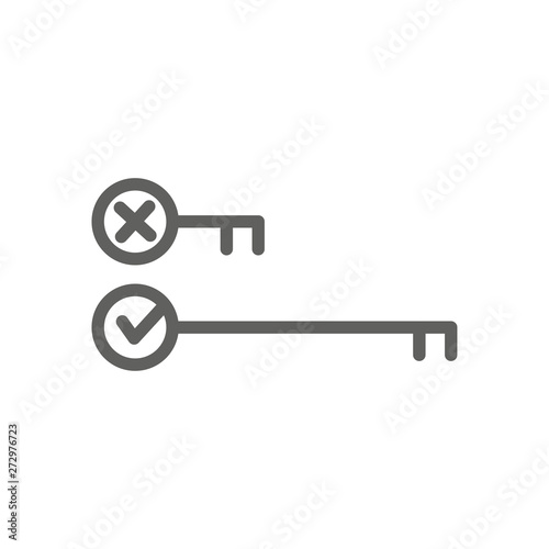 SEO Strategy - Search engine optimization concept - keywords, etc