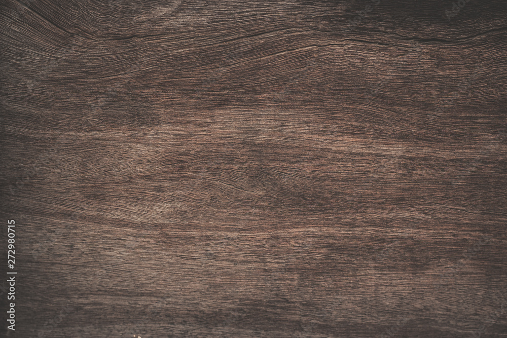 Obraz premium wood texture background