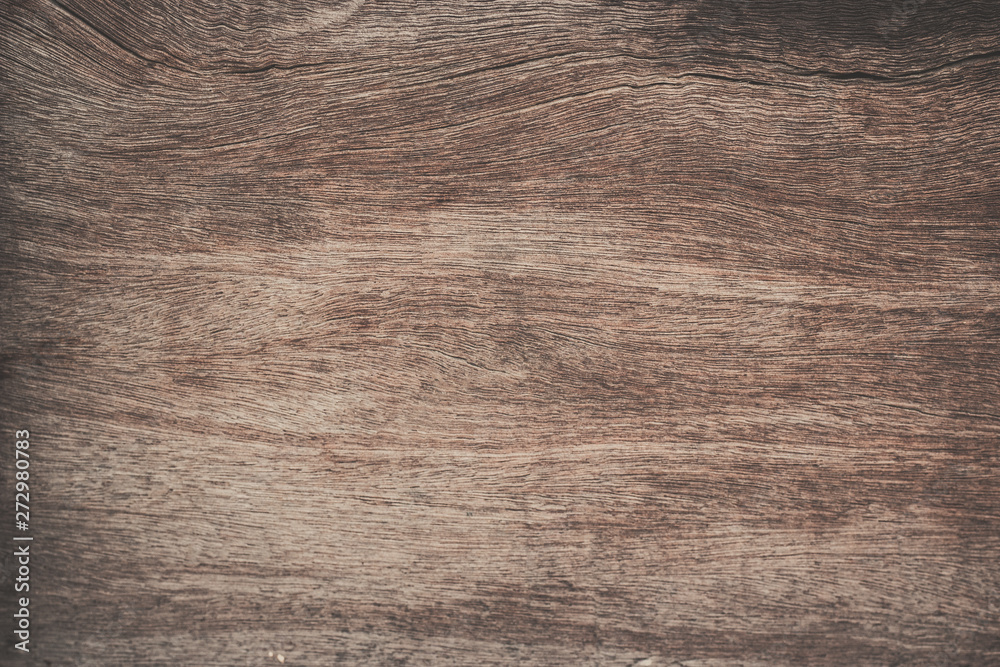 Obraz premium wood texture background