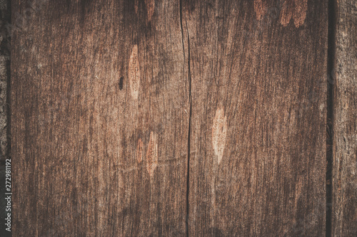 Wallpaper Mural wood texture background Torontodigital.ca