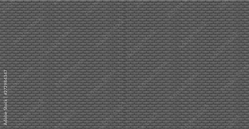 perfect brick wall in high resolution, wide panorama of masonry, great wall for background or texture. Image for high resolution advertising. perfect brick wall in high resolution, wide panorama of masonry, great wall for background or texture. Image for high resolution advertising.