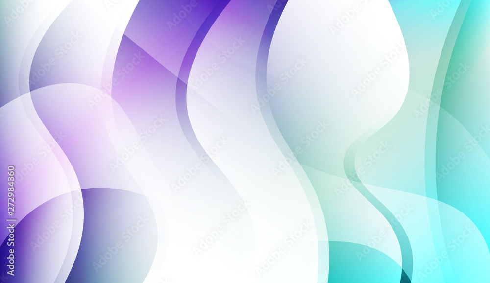 Creative Wavy Background. For Template Cell Phone Backgrounds. Colorful Vector Illustration. Creative Wavy Background. For Template Cell Phone Backgrounds. Colorful Vector Illustration.