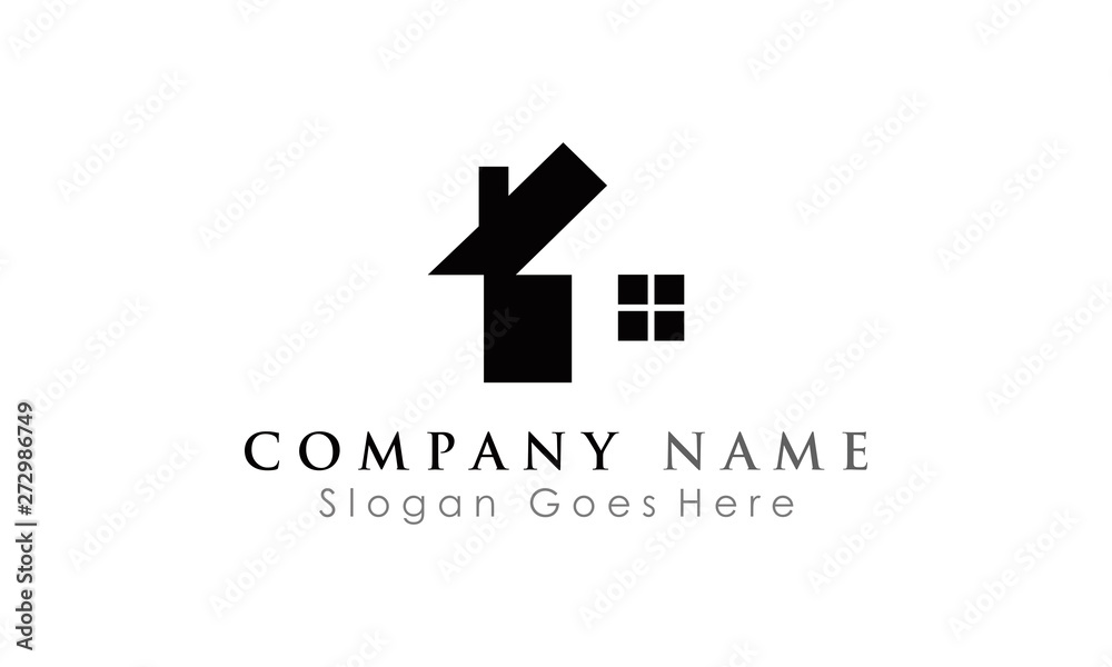 home building logo home building logo
