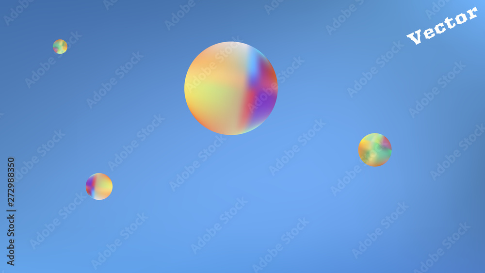 Funny abstract space fantasy crisp. Funny abstract space fantasy crisp.