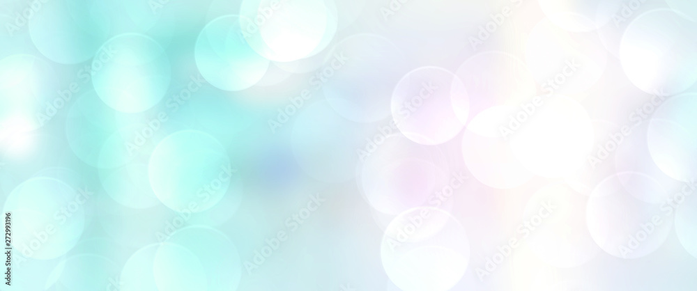 Abstract blur   background concept