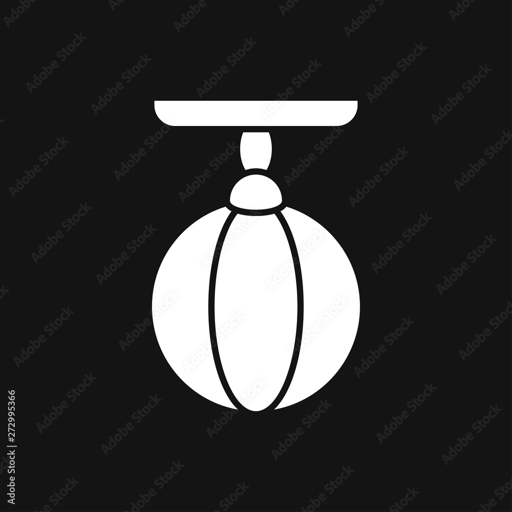 Boxing icon, equipment and sport vector graphics, symbol on a background Boxing icon, equipment and sport vector graphics, symbol on a background