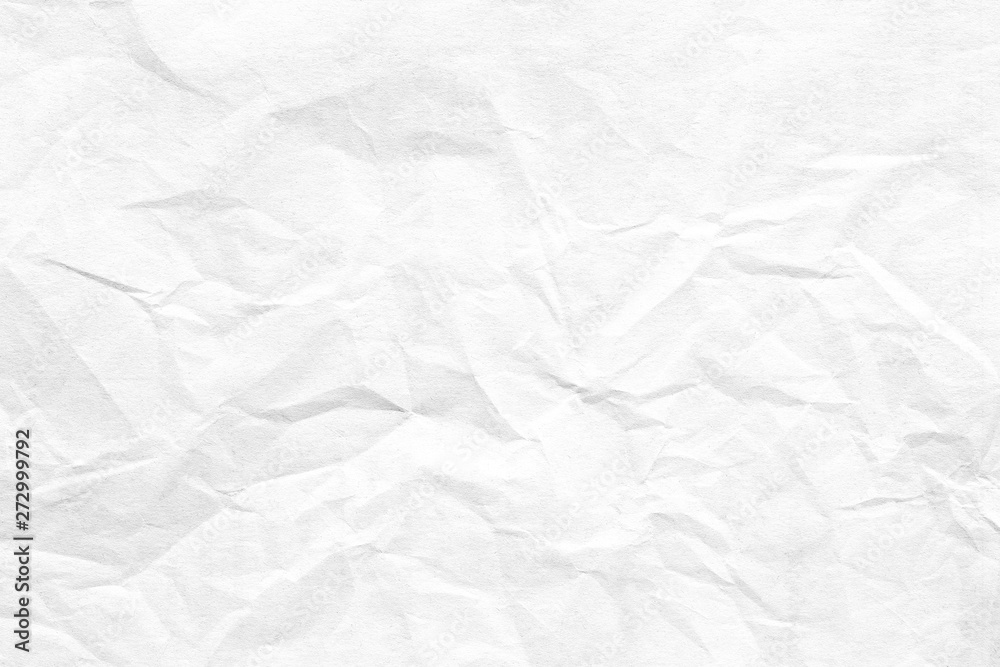 Old Grey crumpled paper texture Old Grey crumpled paper texture