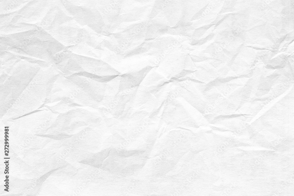 Gray crumpled paper texture Stock Photo by ©PixelsAway 2055331