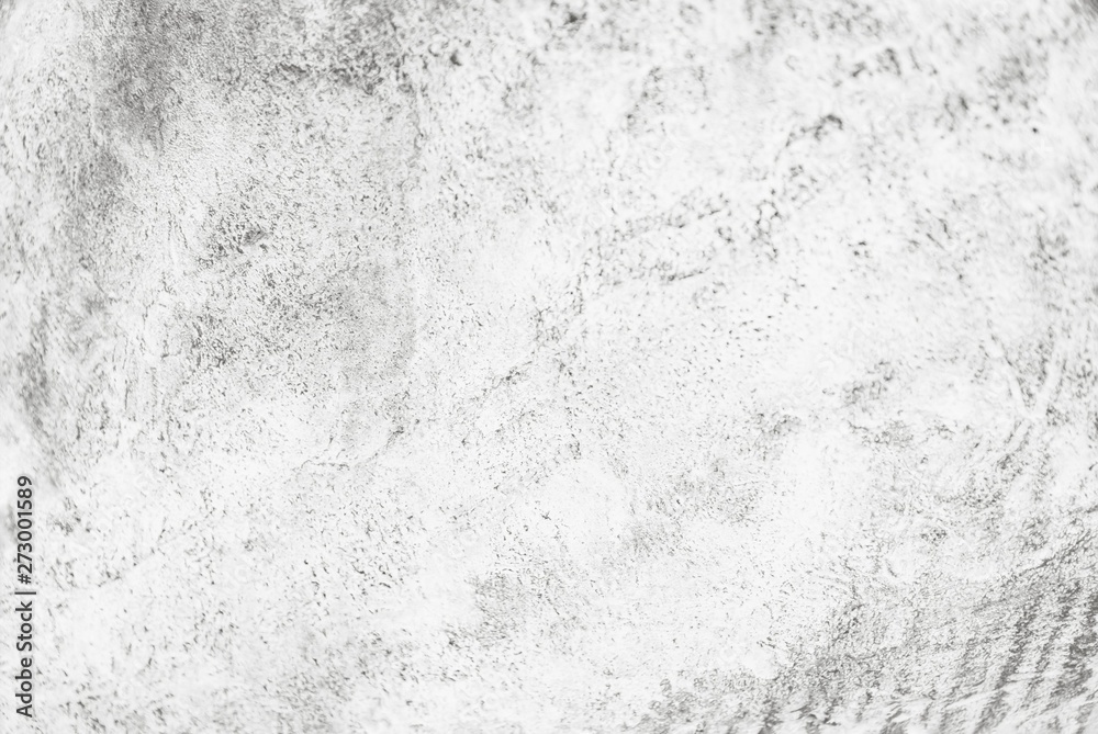 Gray white color texture concrete, beton pattern Gray white color texture concrete, beton pattern