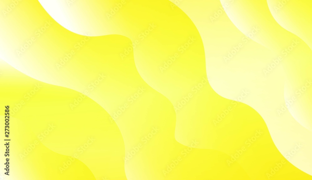 Wave Modern Background. For Your Design Wallpaper, Presentation, Banner, Flyer, Cover Page, Landing Page. Vector Illustration with Color Gradient. Wave Modern Background. For Your Design Wallpaper, Presentation, Banner, Flyer, Cover Page, Landing Page. Vector Illustration with Color Gradient.