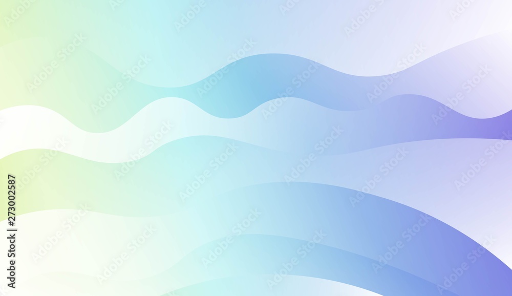Geometric Design, Shapes. Design For Cover Page, Poster, Banner Of Websites. Vector Illustration with Color Gradient. Geometric Design, Shapes. Design For Cover Page, Poster, Banner Of Websites. Vector Illustration with Color Gradient.