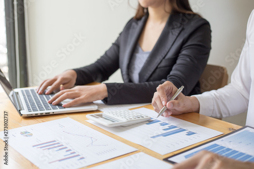 Managers and accountants have checked the company's finances. In order to prepare the performance measurement for the past 5 years to prepare and evaluate the development of the organization