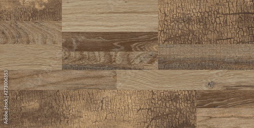 Multi wood texture photo