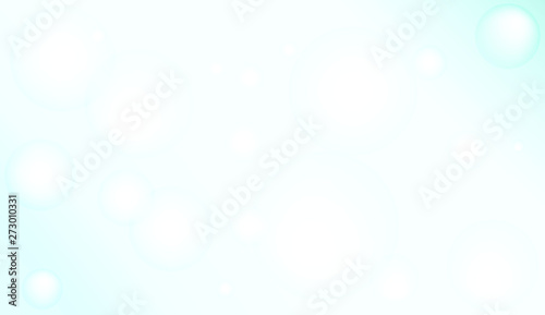 Geometric background with dynamic drop compositions. For cover page, landing page, banner. Pastel Gradient Color Vector illustration.