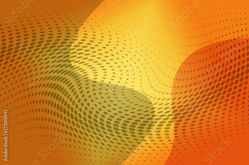 Wallpaper Mural abstract, orange, illustration, design, wallpaper, yellow, wave, art, graphic, light, color, waves, blue, lines, pattern, backgrounds, curve, artistic, sun, line, red, christmas, bright, backdrop Torontodigital.ca