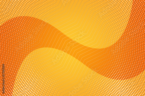 abstract, orange, illustration, pattern, design, texture, yellow, wallpaper, art, light, backgrounds, wave, graphic, green, color, backdrop, digital, technology, curve, lines, blue, vector, image, red