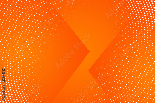 Wallpaper Mural pattern, abstract, dot, texture, wallpaper, retro, design, polka, vintage, paper, fabric, red, art, backdrop, seamless, pink, illustration, circle, decoration, white, blue, polka dot, decor, graphic Torontodigital.ca