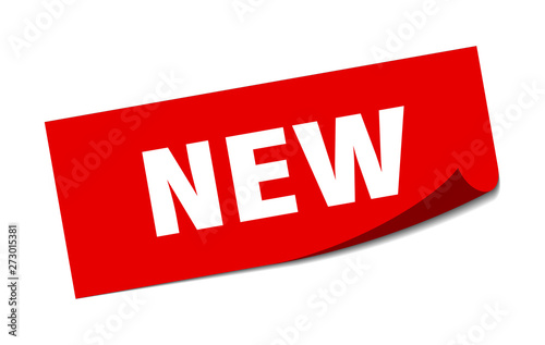 new