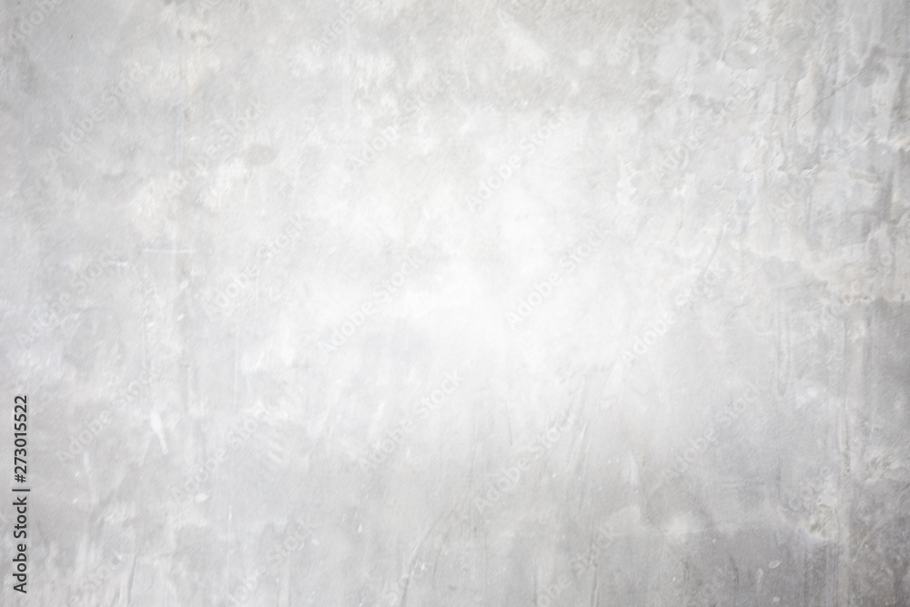 Abstract grey cement old texture Abstract grey cement old texture
