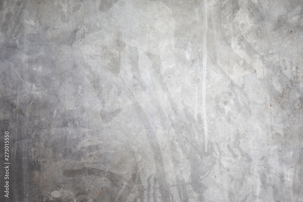 Abstract grey cement old texture Abstract grey cement old texture