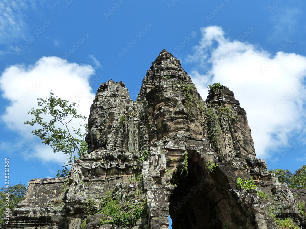 angkor wat angkor wat