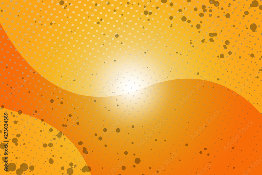 abstract, wallpaper, design, orange, light, illustration, texture, yellow, pattern, graphic, green, art, blue, lines, backdrop, gradient, red, digital, technology, wave, color, fractal, backgrounds