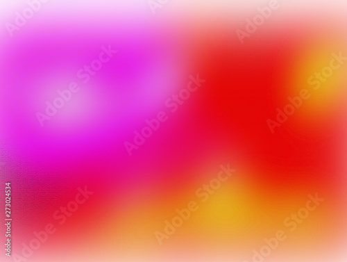 abstract colorful background