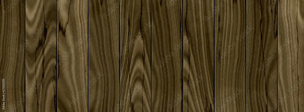 Wood texture. Lining boards wall. Wooden background. pattern. Showing growth rings Wood texture. Lining boards wall. Wooden background. pattern. Showing growth rings