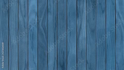 Wood texture. Lining boards wall. Wooden background. pattern. Showing growth rings