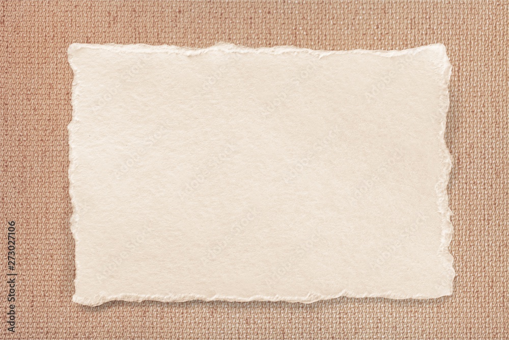 Obraz premium Khadi.