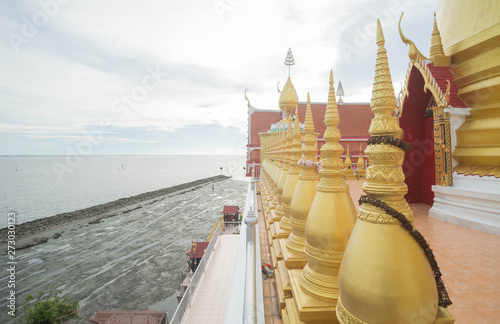 Wat Hongthong photo