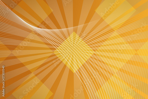 abstract, orange, texture, design, wallpaper, illustration, pattern, light, red, lines, wave, art, line, graphic, backdrop, blue, yellow, color, green, gold, decoration, waves, motion, gradient