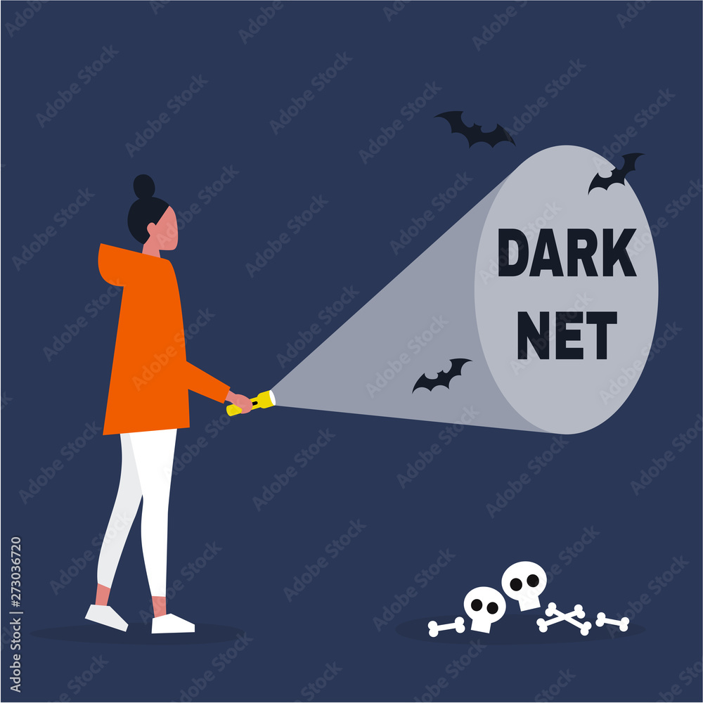 Young darknet тор браузер нет соединения mega