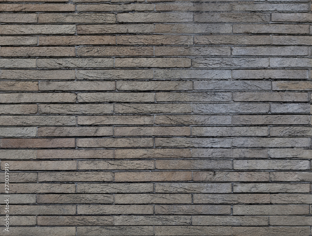 Decorative tiles imitating natural stone.Texture or background