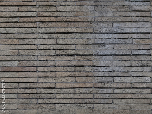 Decorative tiles imitating natural stone.Texture or background