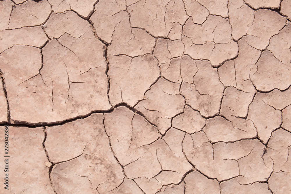 Mud crack,Brown cracked ground texture or background. Mud crack,Brown cracked ground texture or background.